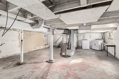 930 Mahlon Street, Lansing, MI 48906 - Photo 12