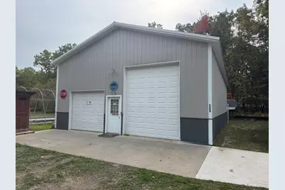 9609 N Irons Road, Irons, MI 49644 - Photo 4