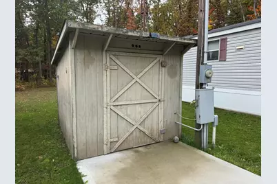 9609 N Irons Road, Irons, MI 49644 - Photo 6