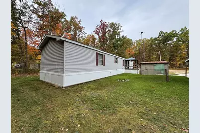 9609 N Irons Road, Irons, MI 49644 - Photo 8