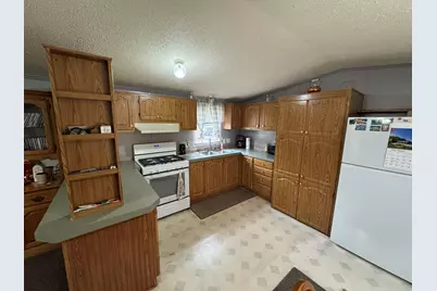 9609 N Irons Road, Irons, MI 49644 - Photo 12