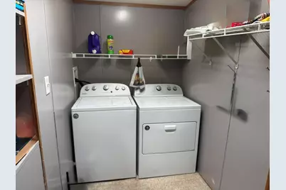 9609 N Irons Road, Irons, MI 49644 - Photo 26