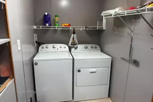 9609 N Irons Rd, Irons, MI 49644 - Photo 26