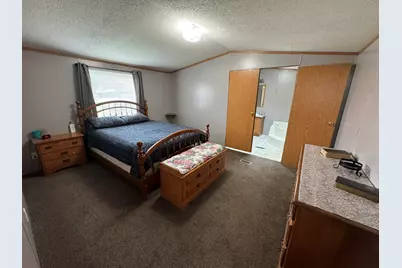 9609 N Irons Road, Irons, MI 49644 - Photo 18