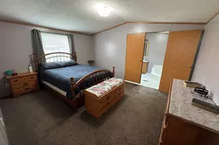 9609 N Irons Rd, Irons, MI 49644 - Photo 18