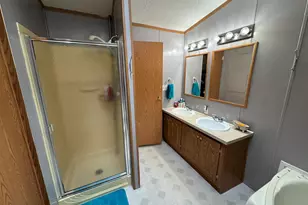 9609 N Irons Rd, Irons, MI 49644 - Photo 20