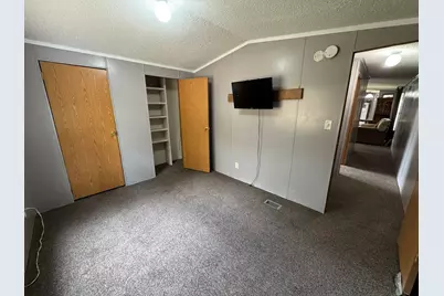 9609 N Irons Road, Irons, MI 49644 - Photo 22