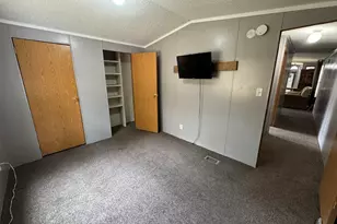 9609 N Irons Rd, Irons, MI 49644 - Photo 22