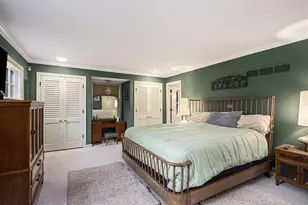 2433 Oakland Dr, Kalamazoo, MI 49008 - Photo 20