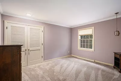 2433 Oakland Drive, Kalamazoo, MI 49008 - Photo 22