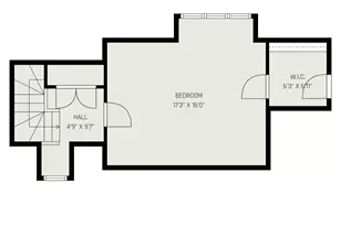 2433 Oakland Dr, Kalamazoo, MI 49008 - Photo 34