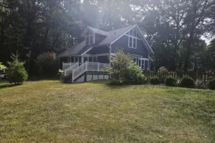 76649 11th Ave, South Haven, MI 49090 - Photo 46