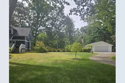 76649 11th Avenue, South Haven, MI 49090 - Photo 36