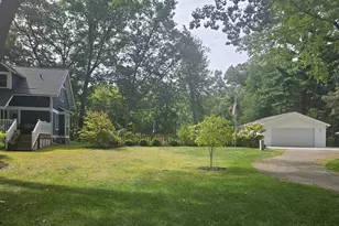 76649 11th Ave, South Haven, MI 49090 - Photo 36