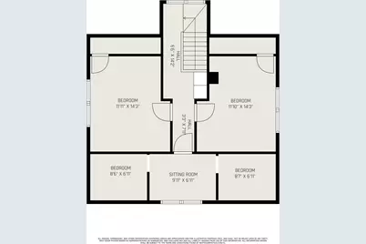 76649 11th Avenue, South Haven, MI 49090 - Photo 48