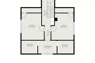 76649 11th Ave, South Haven, MI 49090 - Photo 48