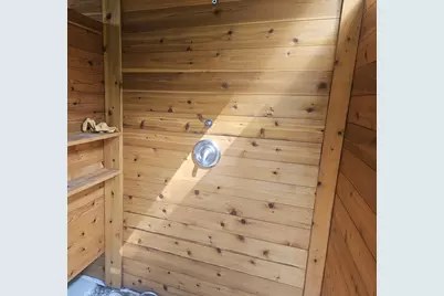 76649 11th Avenue, South Haven, MI 49090 - Photo 10