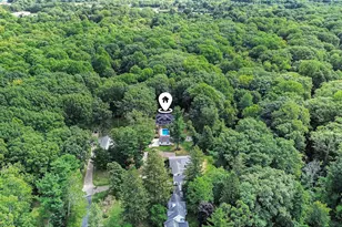 76649 11th Ave, South Haven, MI 49090 - Photo 32