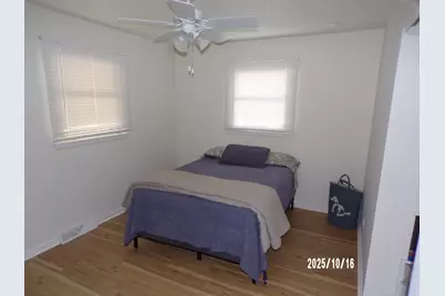 210 N Division Street, Spring Lake, MI 49456 - Photo 6