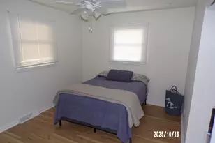 210 N Division St, Spring Lake, MI 49456 - Photo 6