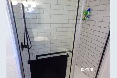 210 N Division Street, Spring Lake, MI 49456 - Photo 8