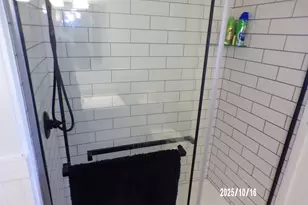 210 N Division St, Spring Lake, MI 49456 - Photo 8