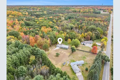 2480 S 148th Avenue, Hesperia, MI 49421 - Photo 30