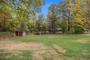 2480 S 148th Ave, Hesperia, MI 49421 - Photo 22