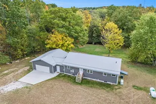 2480 S 148th Ave, Hesperia, MI 49421 - Photo 2