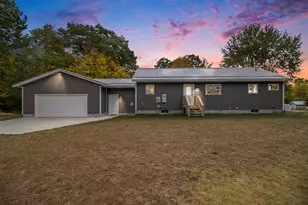 2480 S 148th Ave, Hesperia, MI 49421 - Photo 1