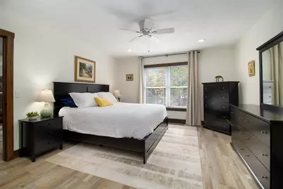 2480 S 148th Avenue, Hesperia, MI 49421 - Photo 14