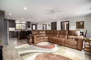 2480 S 148th Ave, Hesperia, MI 49421 - Photo 10