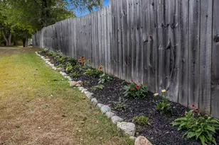 2480 S 148th Ave, Hesperia, MI 49421 - Photo 20