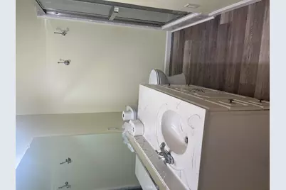 169 Gateway Drive, Waterford, MI 48328 - Photo 20