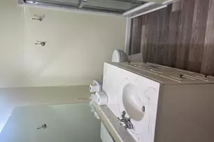 169 Gateway Dr, Waterford, MI 48328 - Photo 20