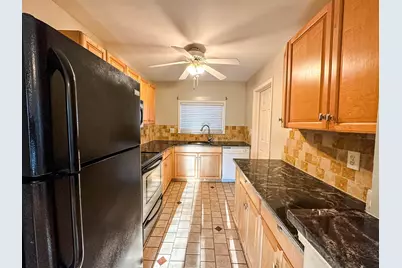 169 Gateway Drive, Waterford, MI 48328 - Photo 10