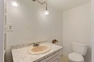 408 E Water St, Cassopolis, MI 49031 - Photo 18