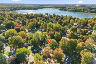 408 E Water St, Cassopolis, MI 49031 - Photo 34