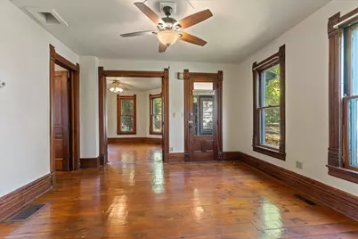 408 E Water Street, Cassopolis, MI 49031 - Photo 6