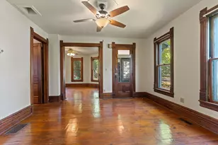 408 E Water St, Cassopolis, MI 49031 - Photo 6