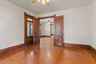 408 E Water St, Cassopolis, MI 49031 - Photo 28