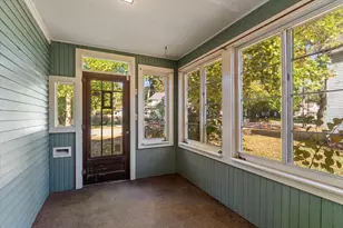 408 E Water St, Cassopolis, MI 49031 - Photo 4