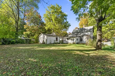 408 E Water Street, Cassopolis, MI 49031 - Photo 30