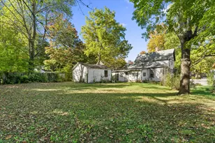 408 E Water St, Cassopolis, MI 49031 - Photo 30