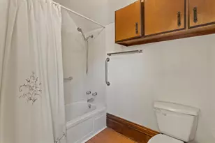 408 E Water St, Cassopolis, MI 49031 - Photo 24