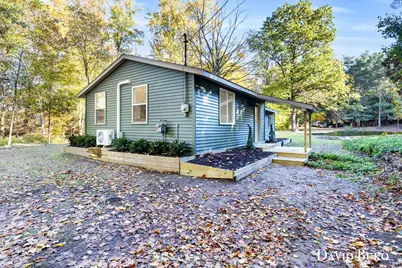 1875 11 Mile Road NE, Comstock Park, MI 49321 - Photo 32