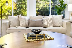 1875 11 Mile Rd NE, Comstock Park, MI 49321 - Photo 22