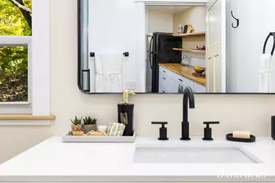 1875 11 Mile Road NE, Comstock Park, MI 49321 - Photo 24