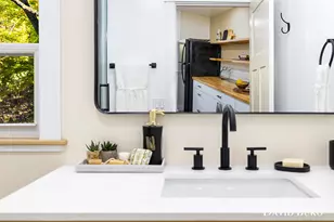 1875 11 Mile Rd NE, Comstock Park, MI 49321 - Photo 24