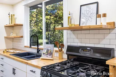 1875 11 Mile Road NE, Comstock Park, MI 49321 - Photo 8